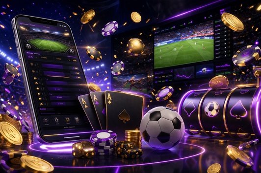 tk1871