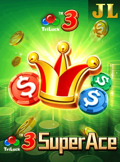 tk1871