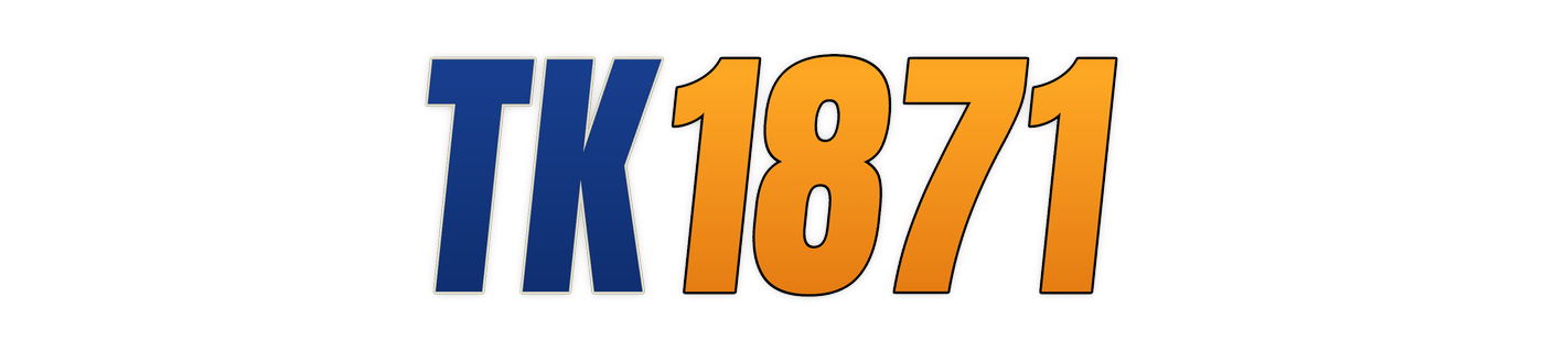 tk1871